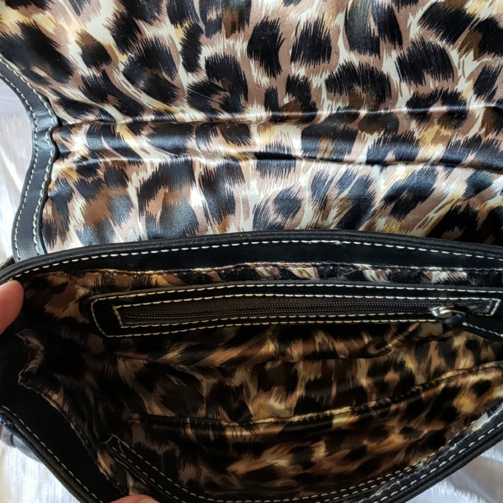 Bag - Picture 3 of 5